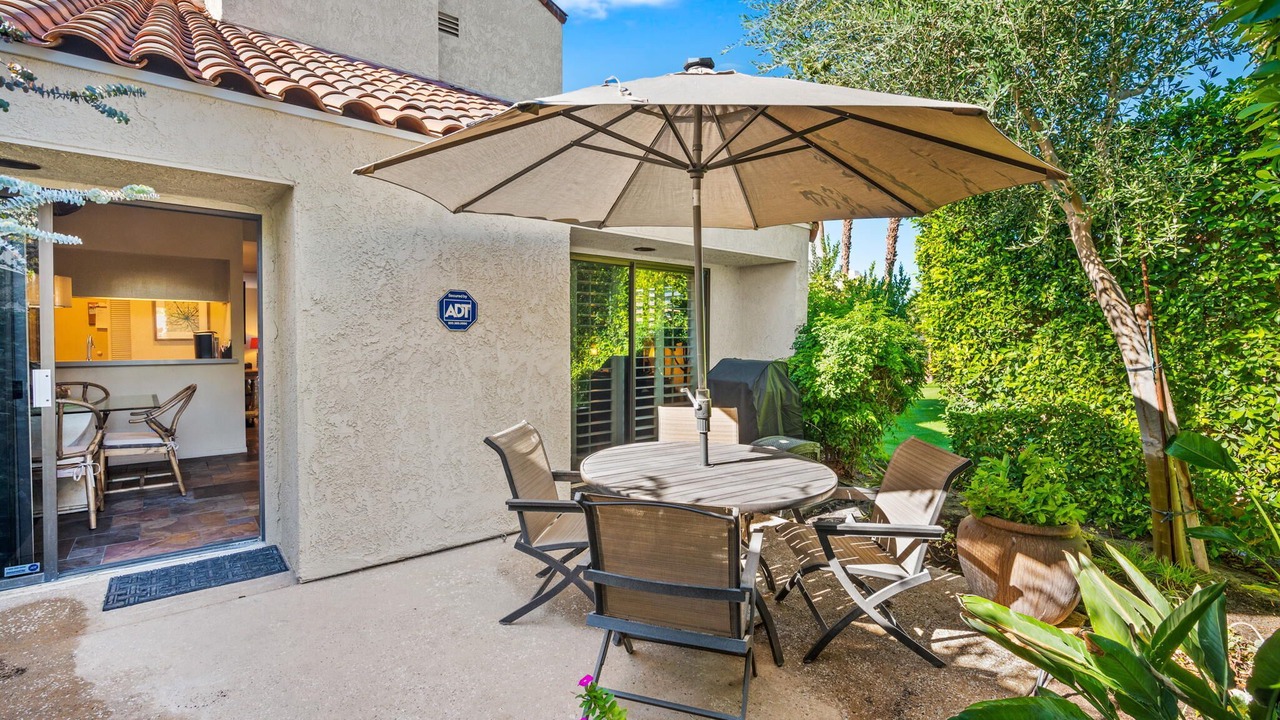 Photo of Others in Rancho Mirage