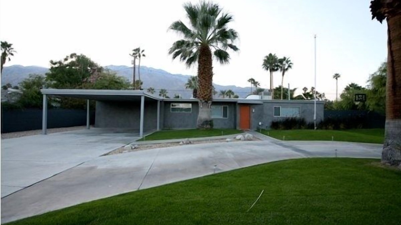 Photo of Others in Sunrise Vista Chino