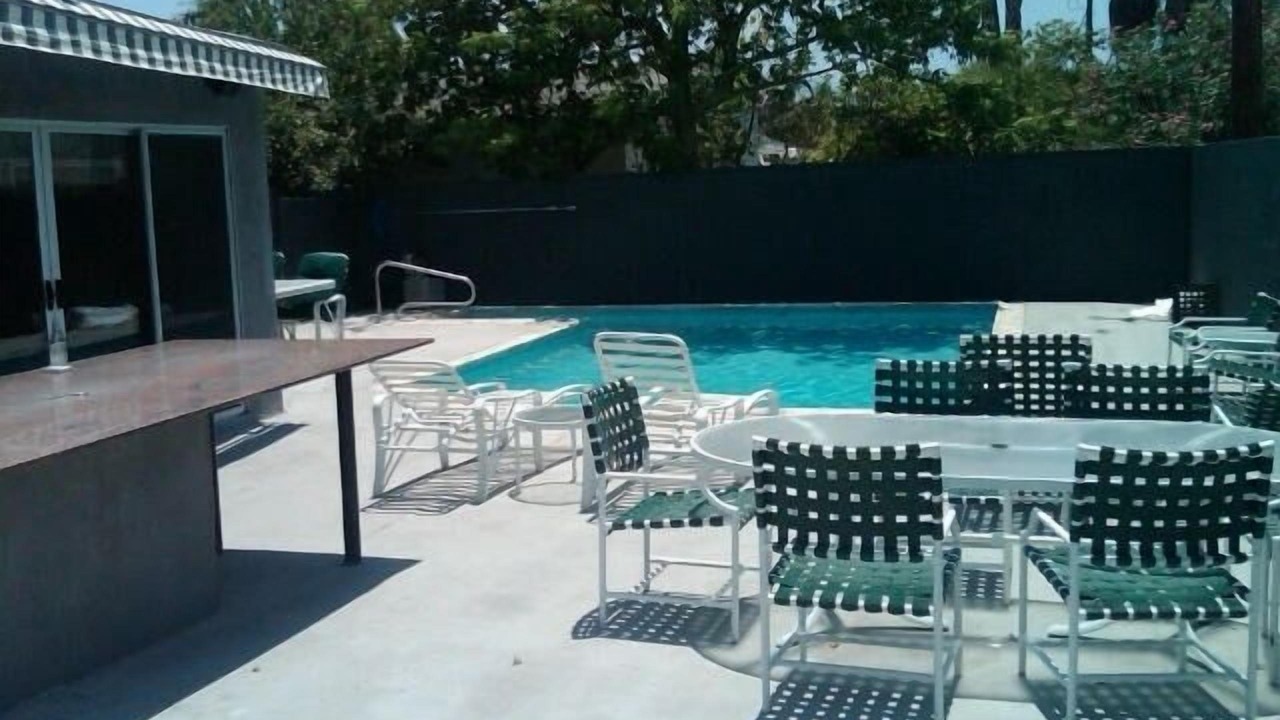 Photo of Outdoor in Sunrise Vista Chino