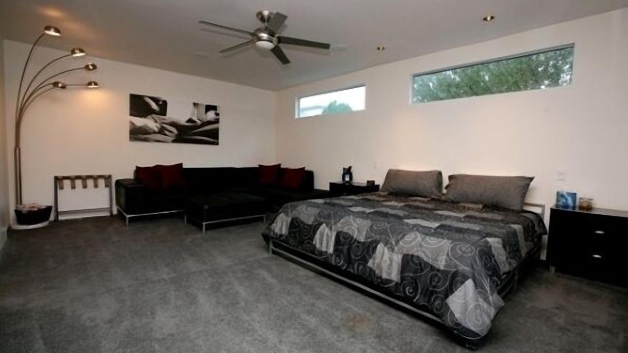 Photo of Others in Sunrise Vista Chino