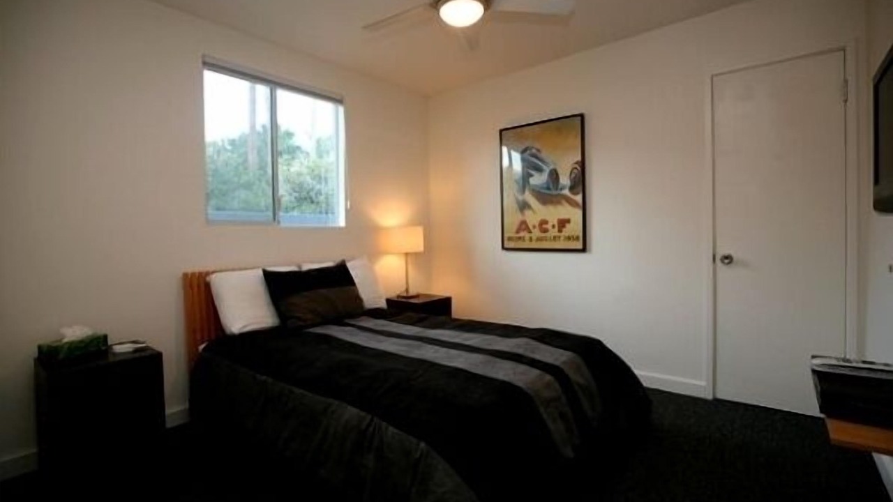 Photo of Others in Sunrise Vista Chino