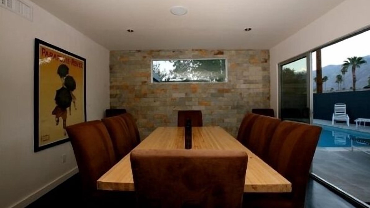 Photo of Others in Sunrise Vista Chino