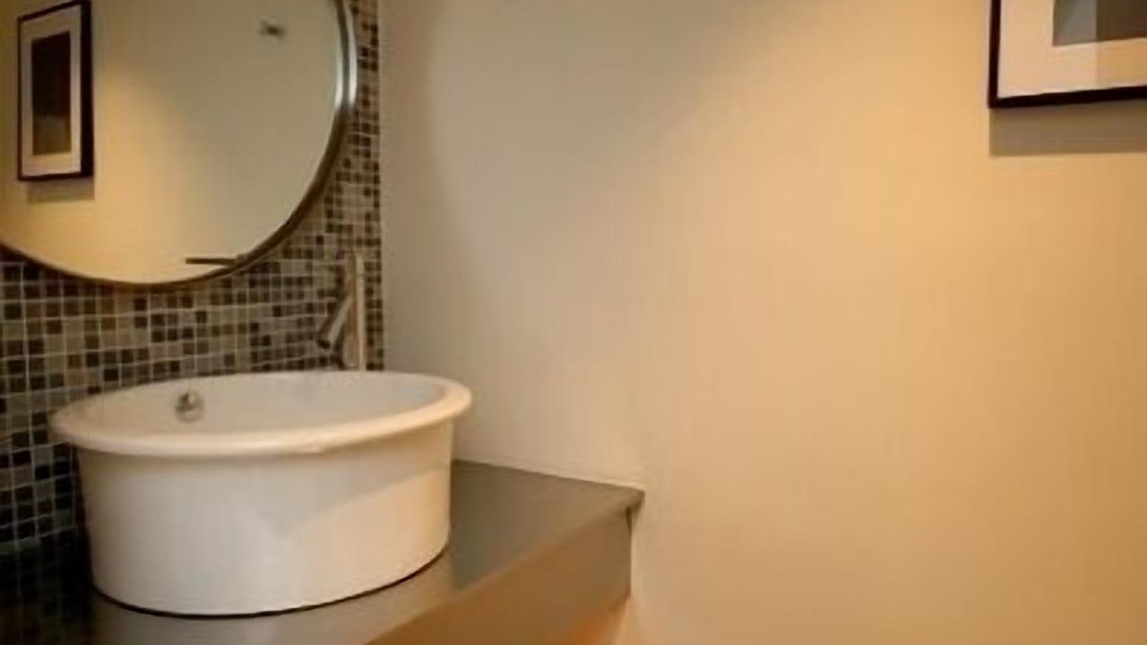 Photo of Bathroom in Sunrise Vista Chino