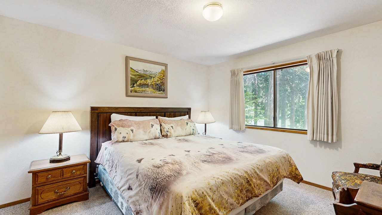 Photo of Bedroom in Arnold