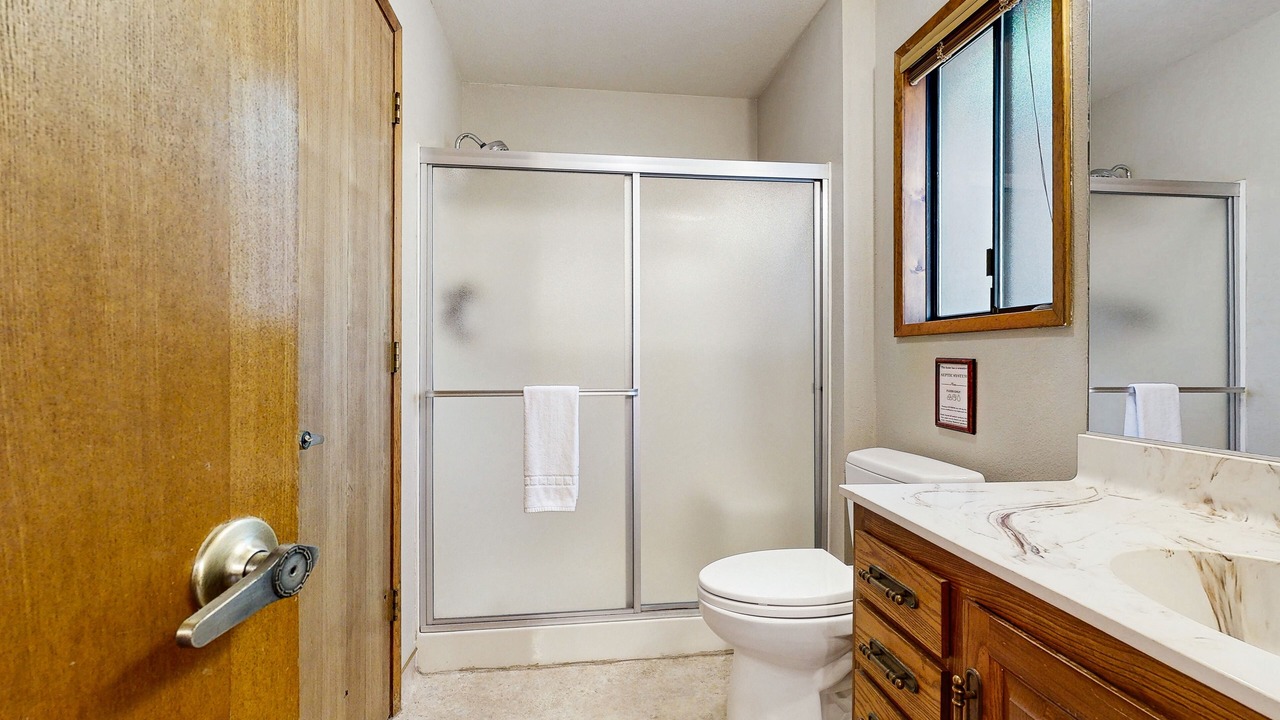 Photo of Bathroom in Arnold