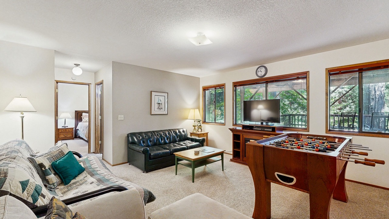 Photo of Livingroom in Arnold