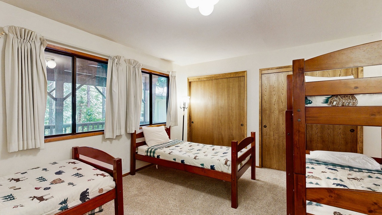 Photo of Bedroom in Arnold