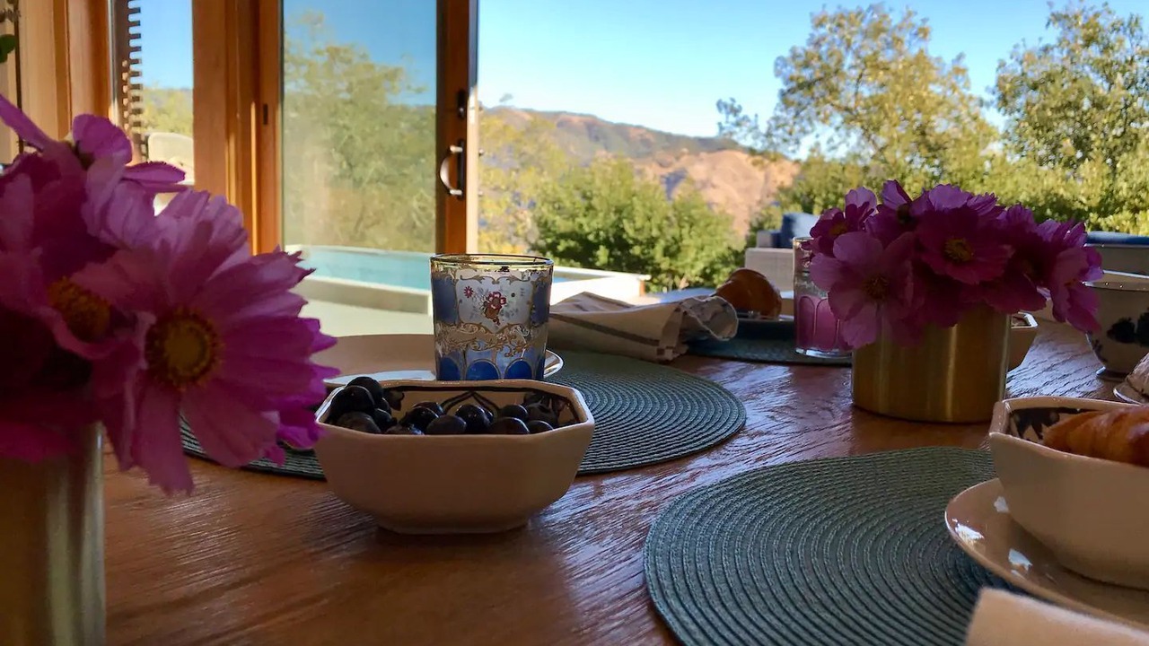 Photo of Others in California Wine Country