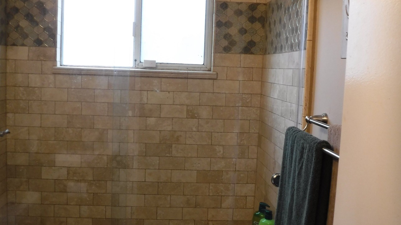 Photo of Bathroom in Fetters Hot Springs-Agua Caliente