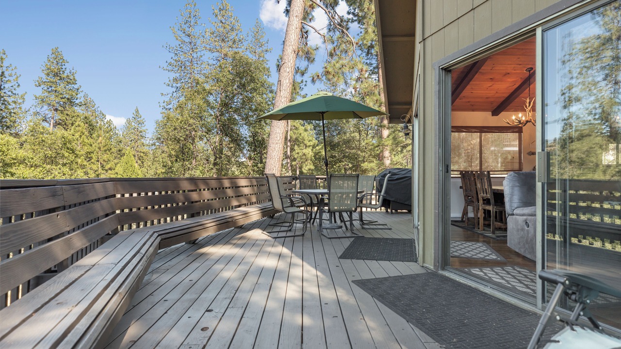 Photo of Outdoor in Groveland