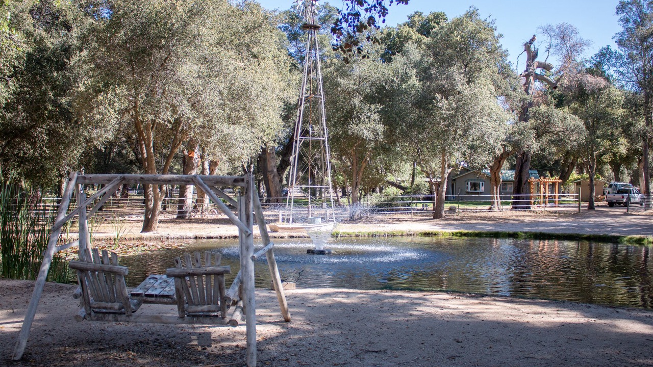 Photo of Others in Warner Springs