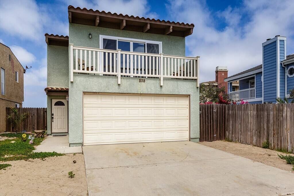 Photo of Others in Oxnard Dunes