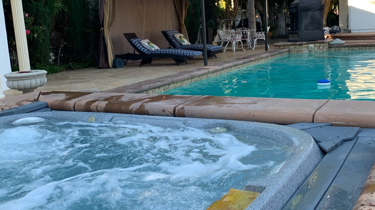 Photo of Outdoor in Whittier