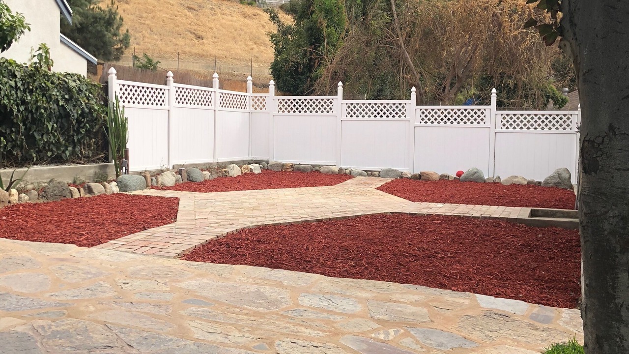 Photo of Outdoor in Whittier