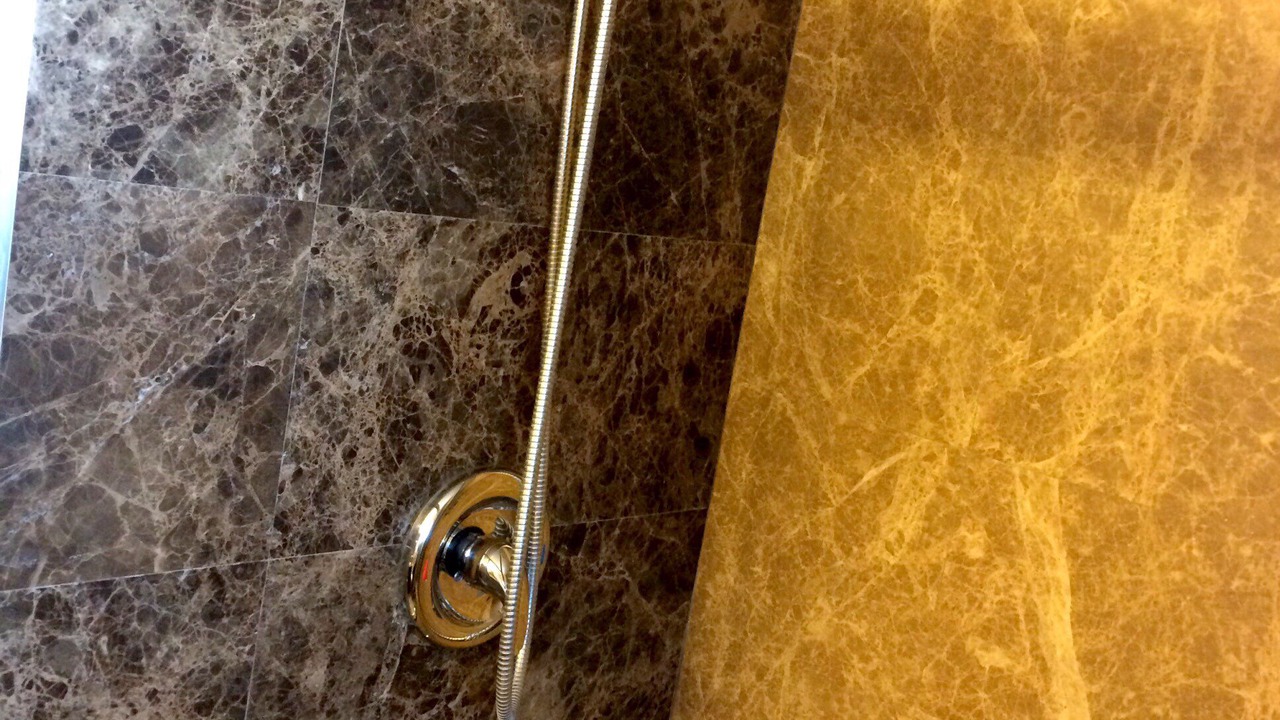 Photo of Bathroom in Northwest Anaheim
