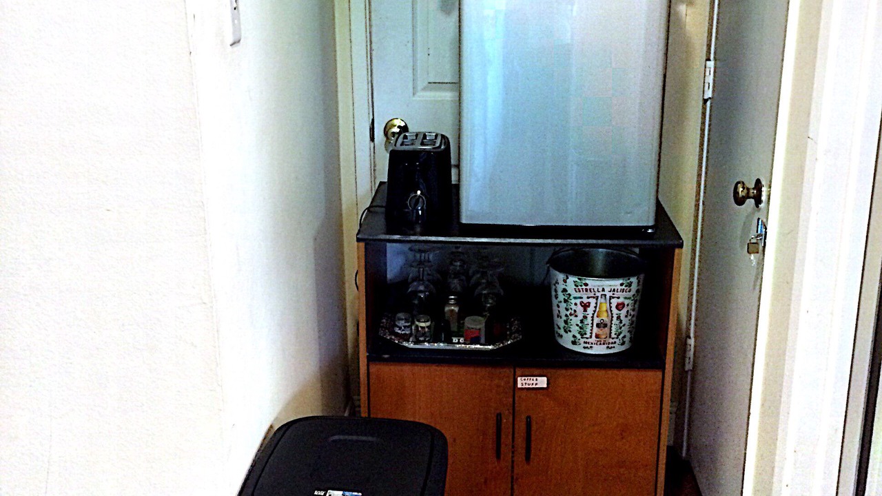 Photo of Kitchen in Northwest Anaheim