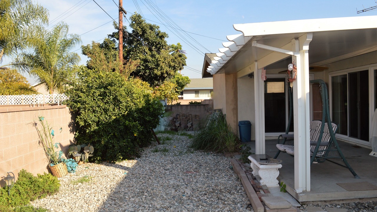 Photo of Others in Northwest Anaheim