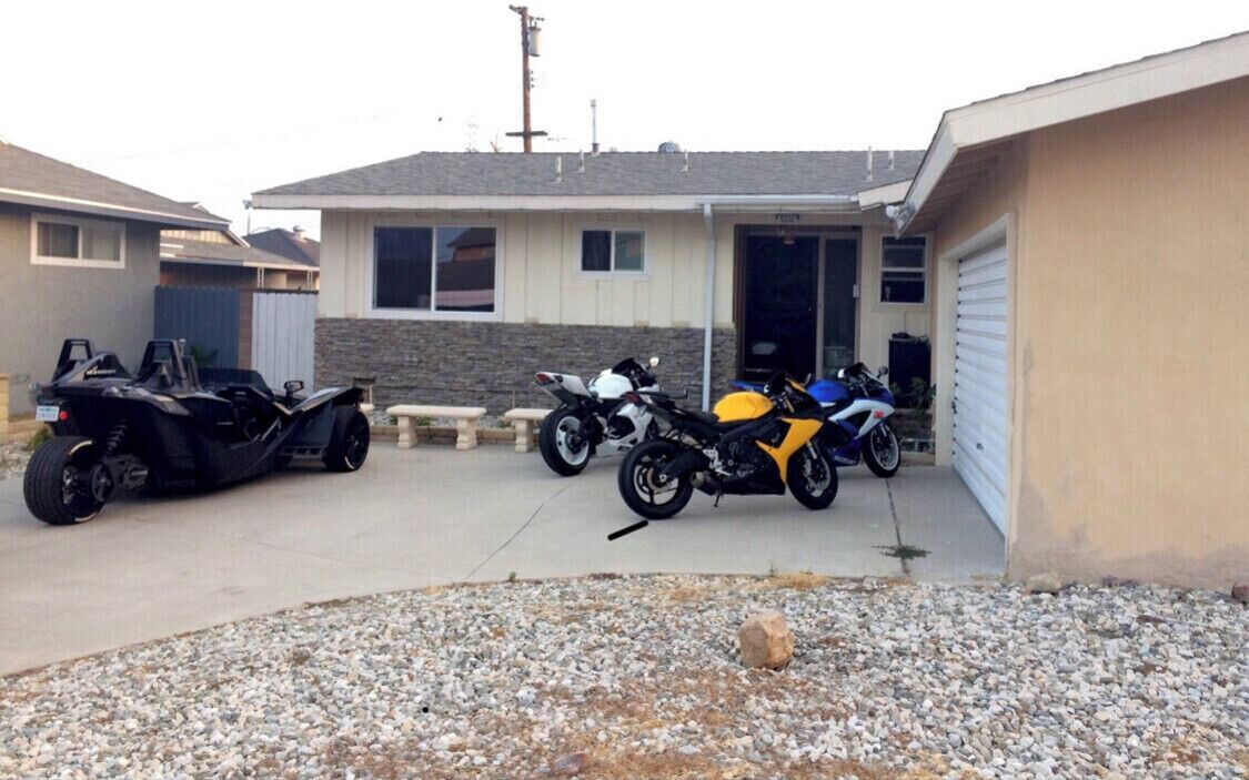 Photo of Others in Northwest Anaheim