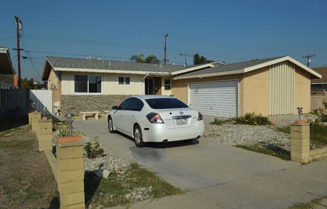 Photo of Others in Northwest Anaheim