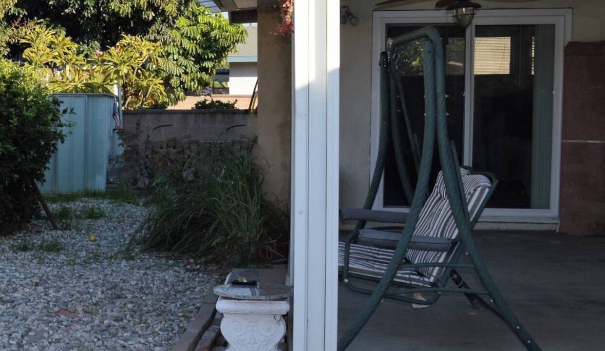 Photo of Others in Northwest Anaheim