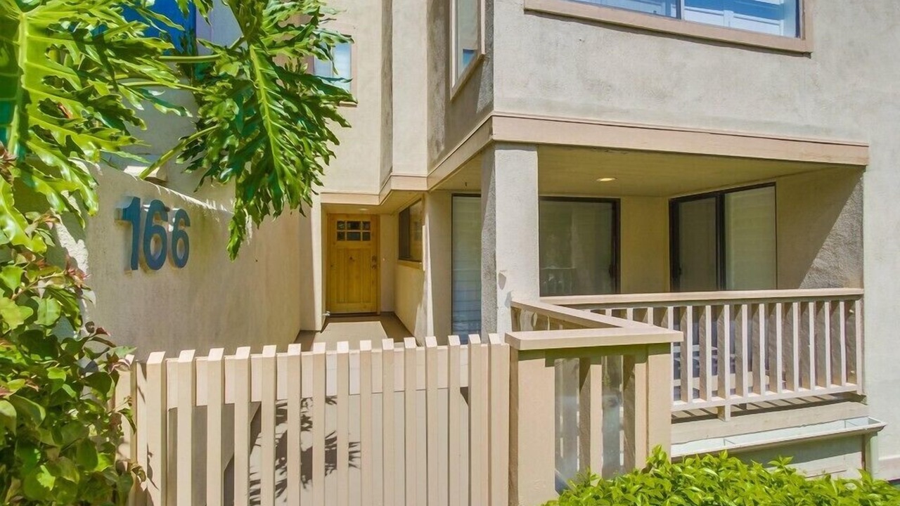 Photo of Outdoor in Solana Beach