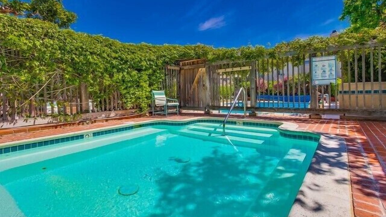 Photo of Outdoor in Solana Beach
