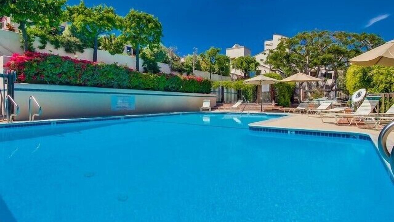 Photo of Outdoor in Solana Beach