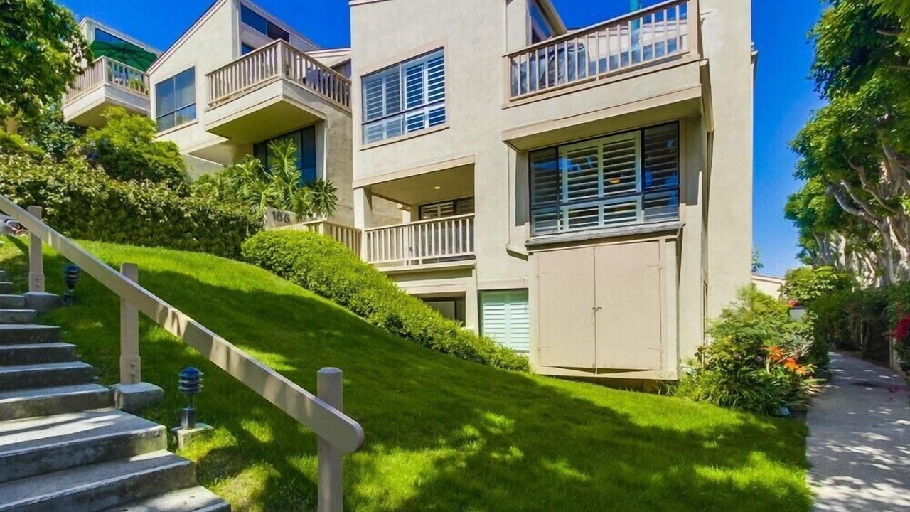 Photo of Outdoor in Solana Beach