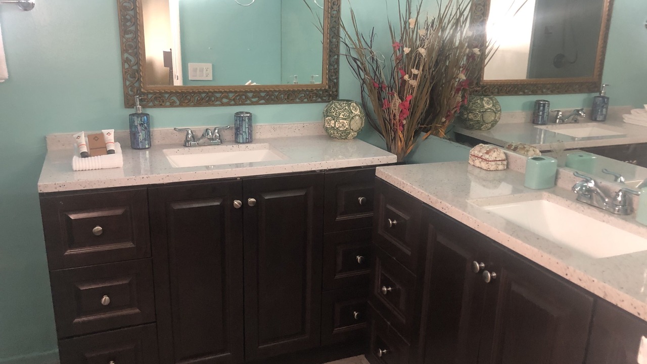 Photo of Bathroom in Granada Hills South
