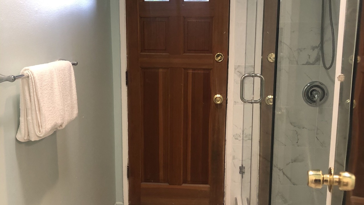 Photo of Bathroom in Granada Hills South