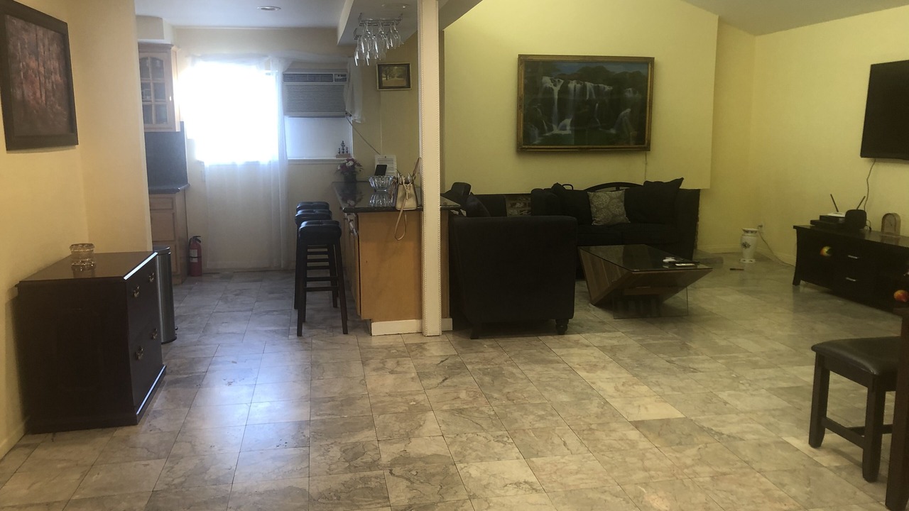 Photo of Others in Granada Hills South
