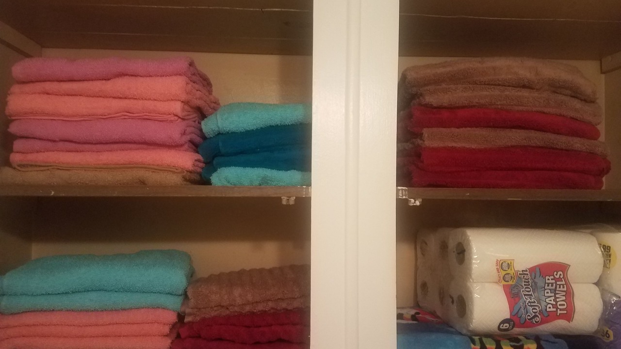 Photo of Bedroom in Granada Hills South