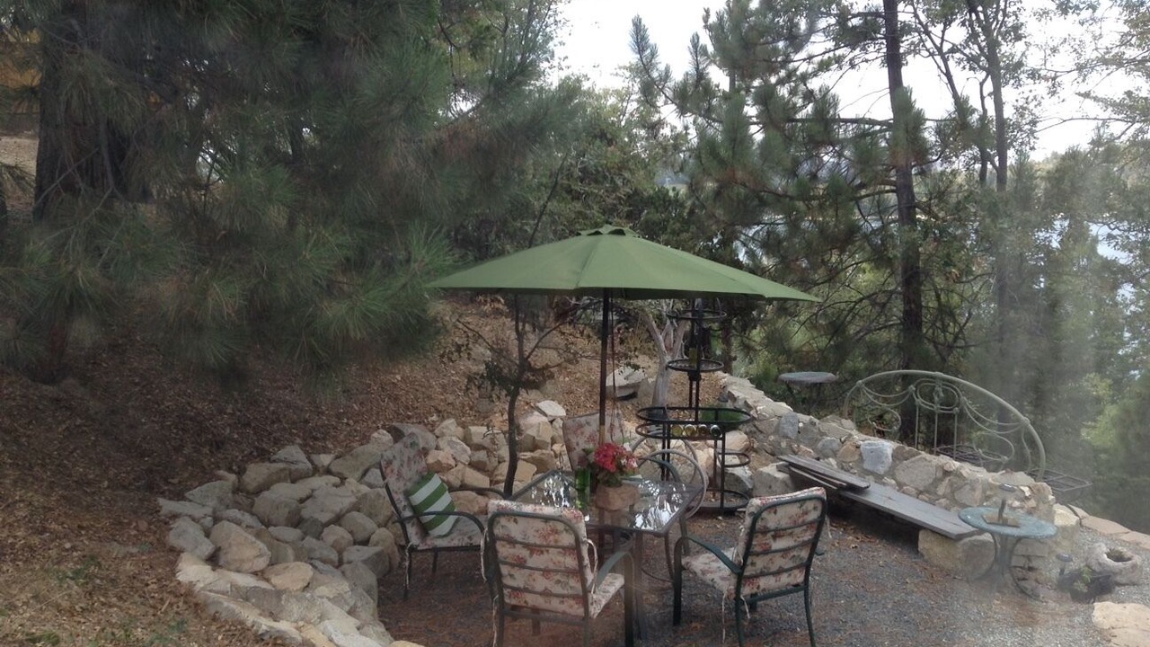 Photo of Outdoor in Cedar Glen