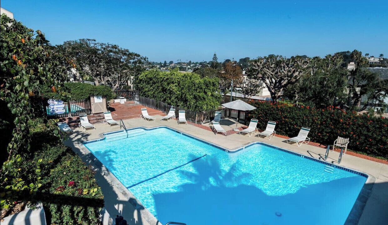 Photo of Outdoor in Solana Beach