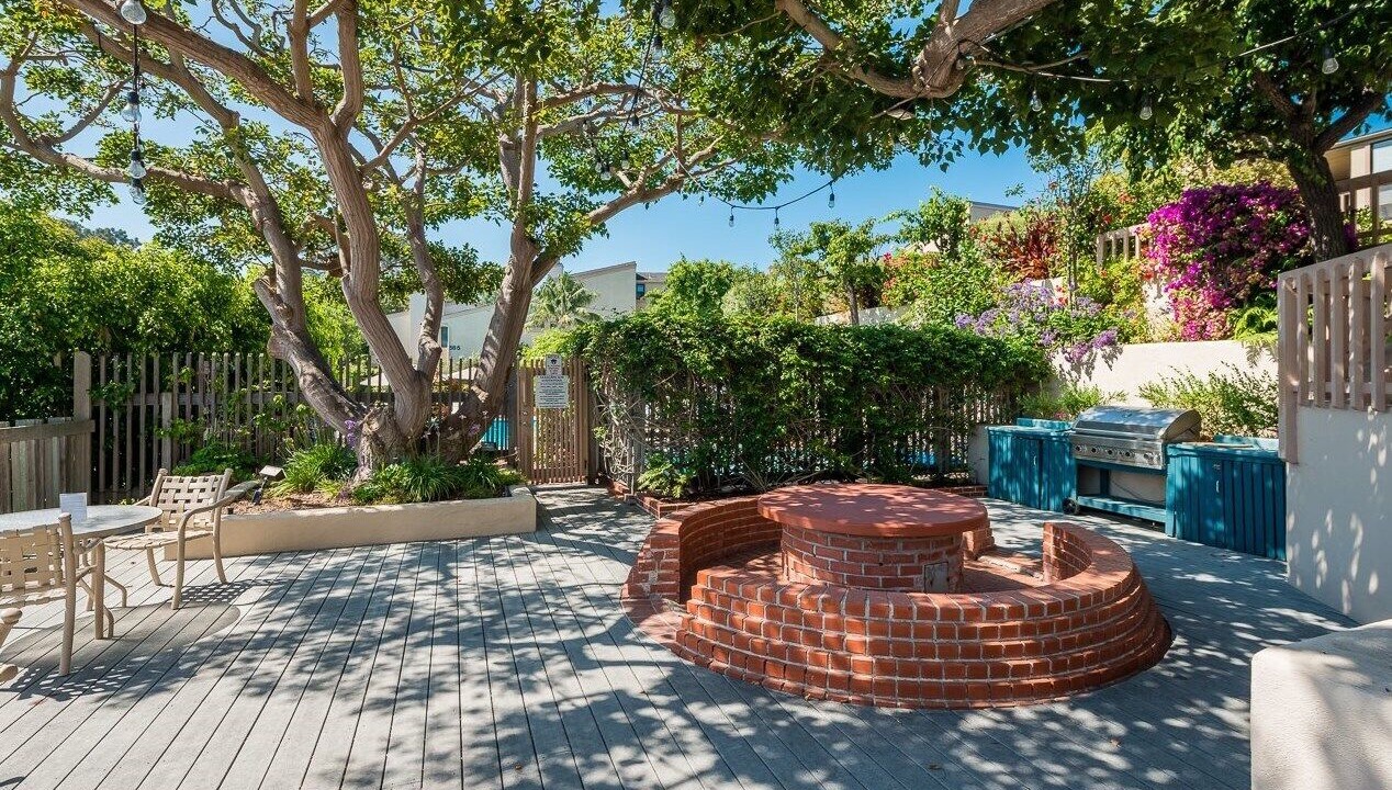 Photo of Outdoor in Solana Beach
