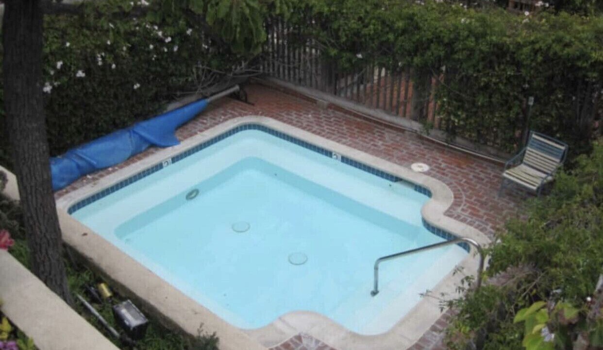 Photo of Outdoor in Solana Beach