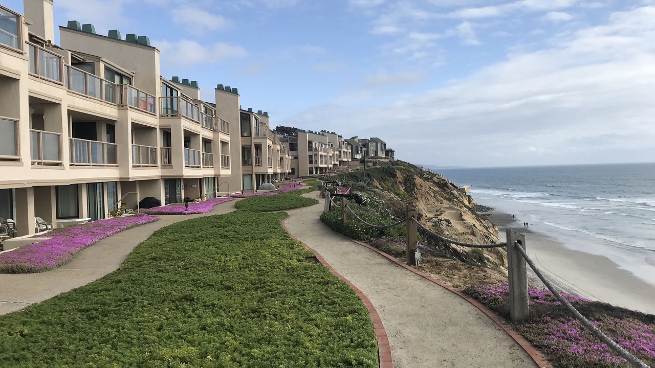 Photo of Others in Solana Beach