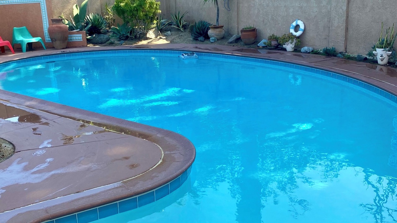 Photo of Outdoor in Hermosa Village
