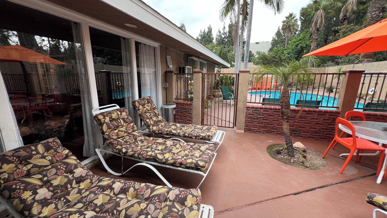 Photo of Outdoor in Hermosa Village