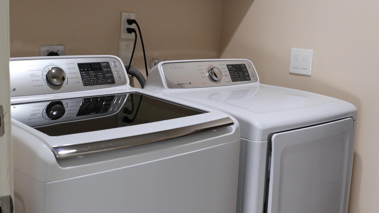 Photo of Bedroom in Cathedral City