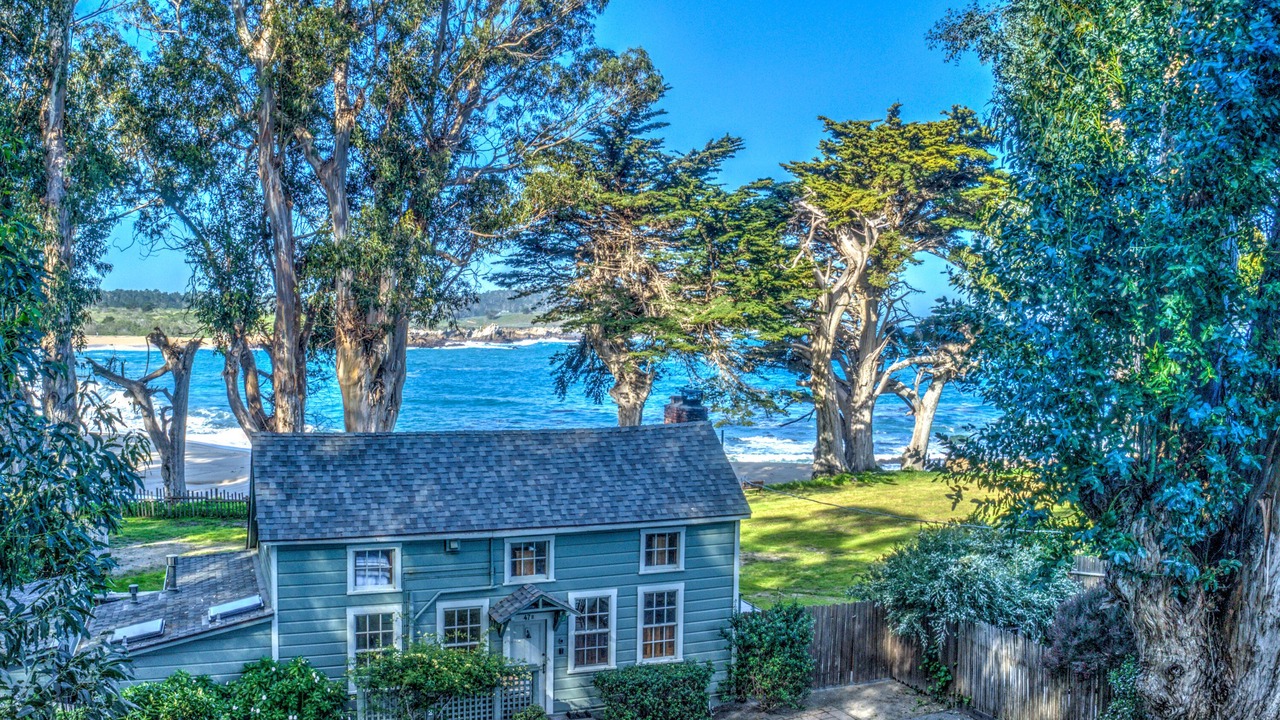 Photo of Others in Carmel
