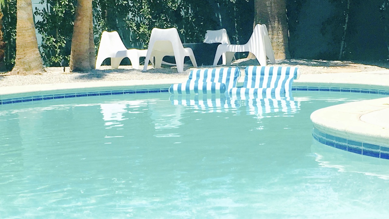 Photo of Others in Palm Springs