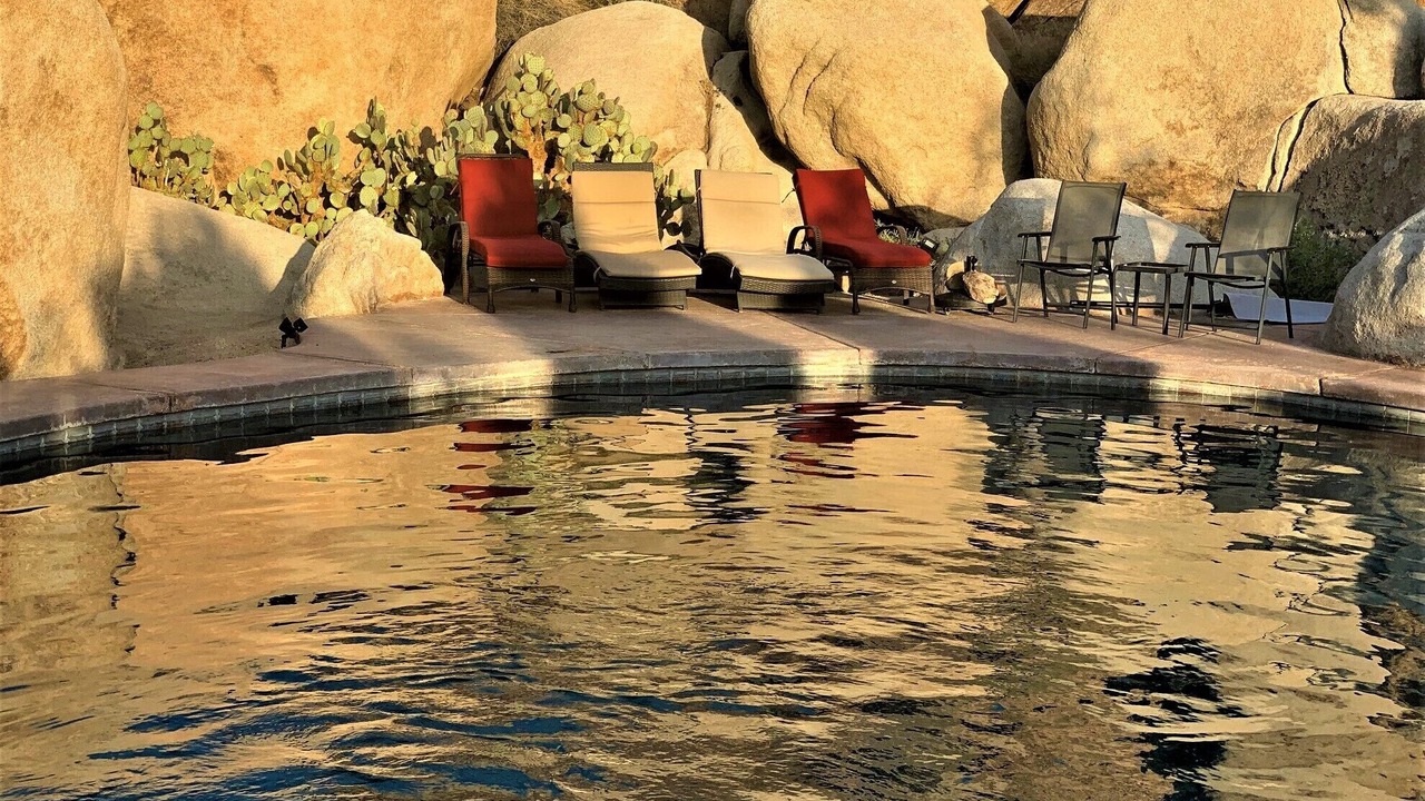 Photo of Outdoor in Panorama Heights