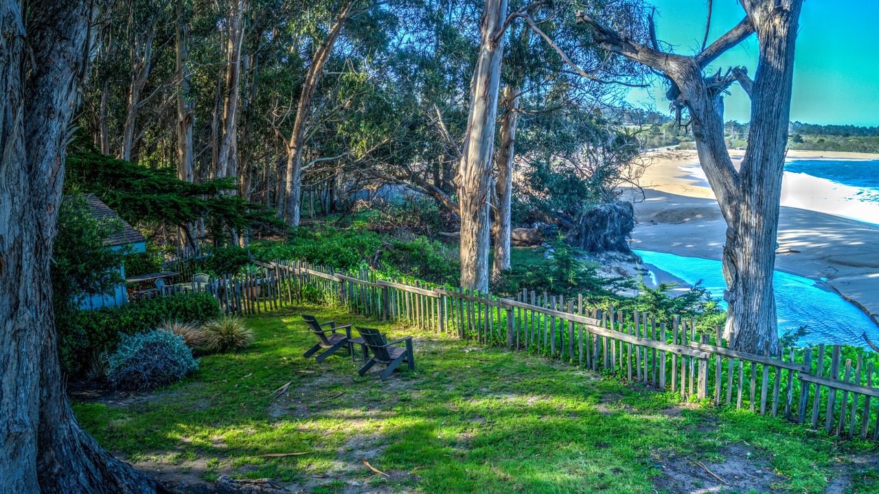 Photo of Outdoor in Carmel