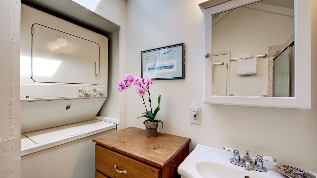 Photo of Bathroom in Carmel