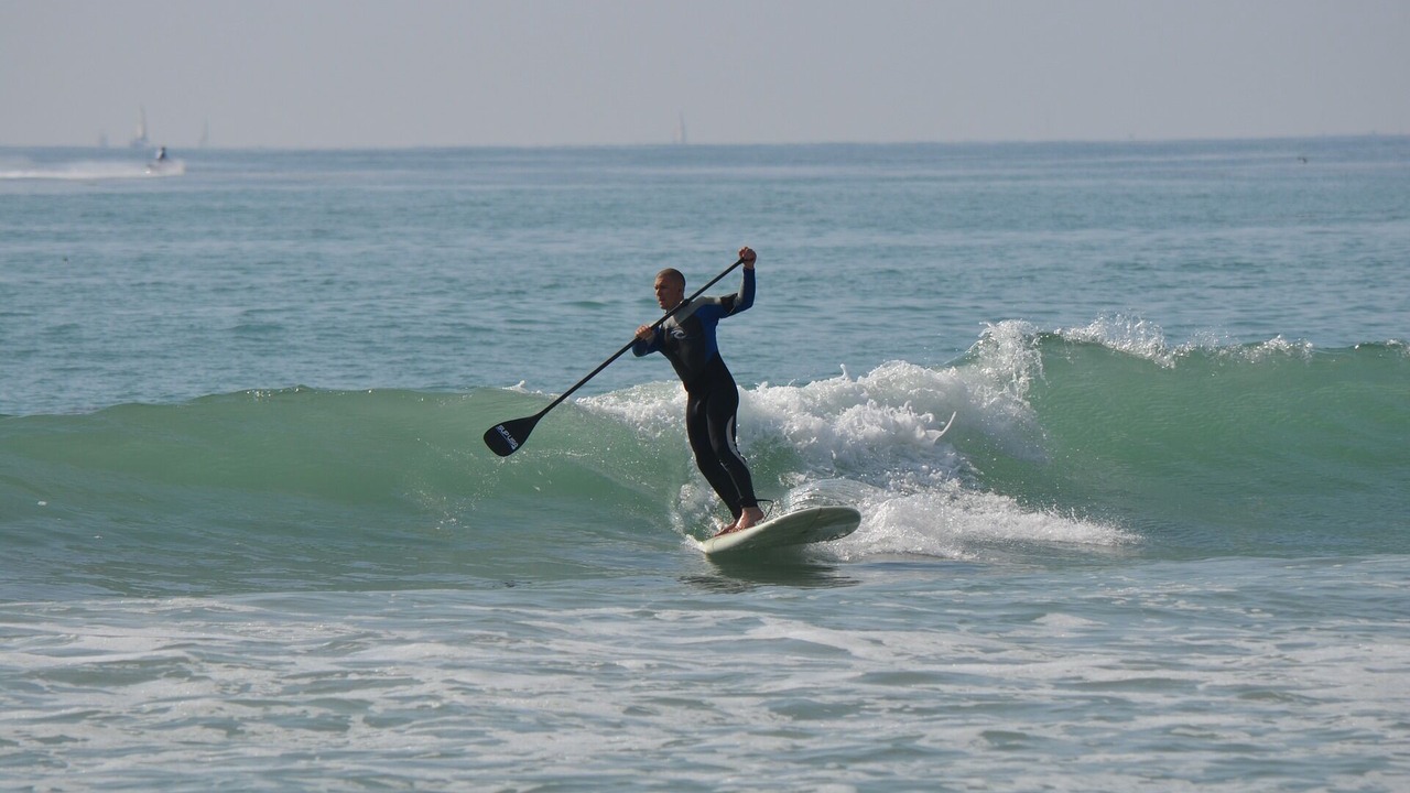 Photo of Others in San Clemente