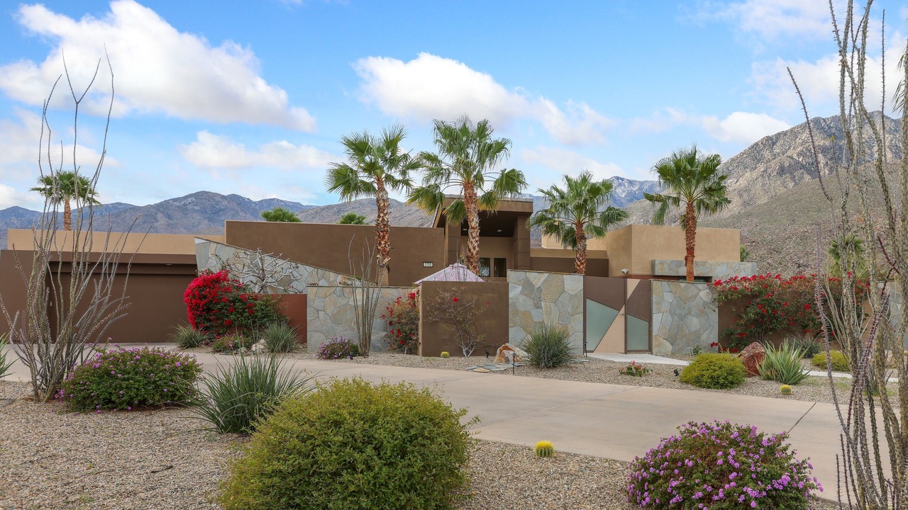 Photo of Others in Palm Springs