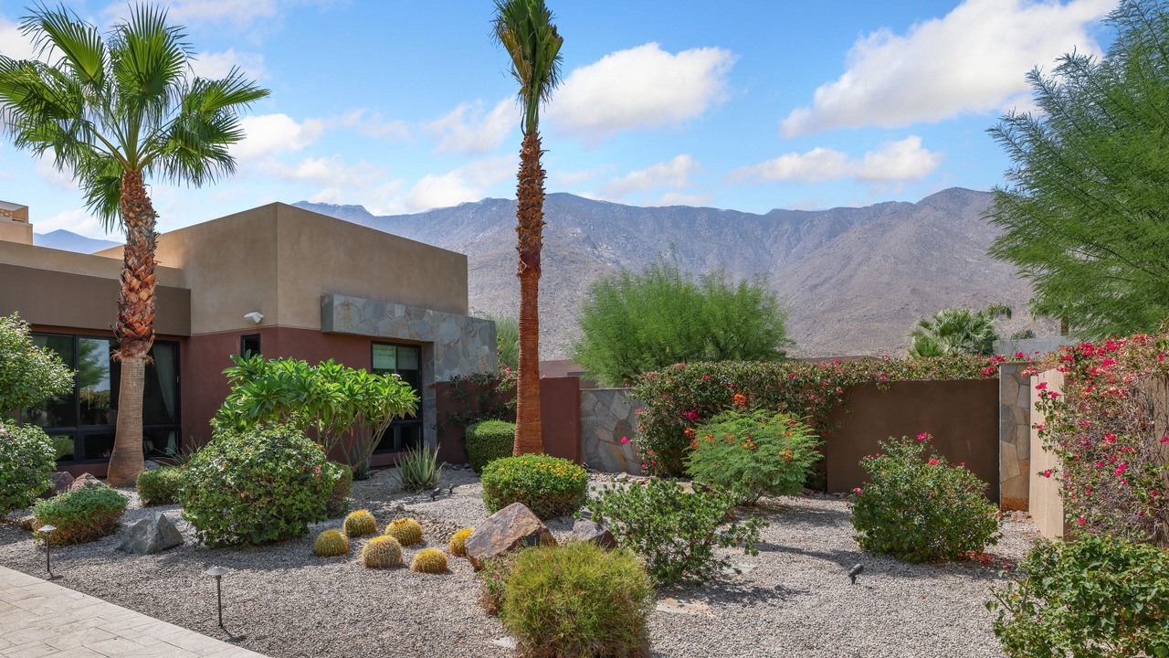 Photo of Others in Palm Springs