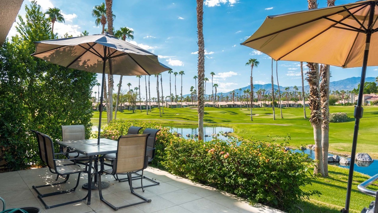Photo of Others in Palm Desert