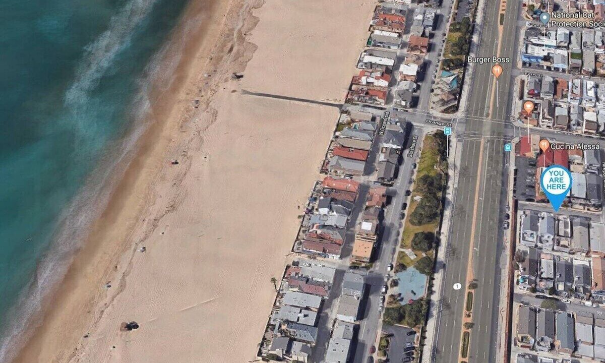 Photo of Others in Newport Shores